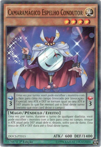 File:PerformageMirrorConductor-DOCS-PT-C-1E.png