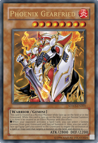 File:PhoenixGearfried-SDWS-EN-UE-OP.png