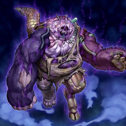 File:PlaguespreaderZombie-TF04-JP-VG.jpg