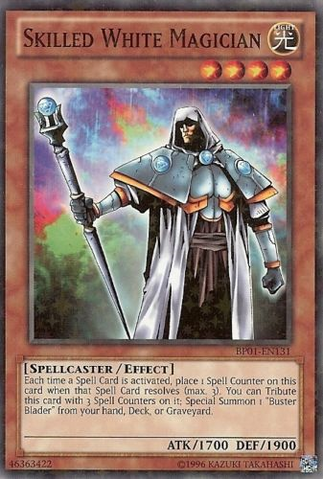 File:SkilledWhiteMagician-BP01-EN-SFR-UE.png