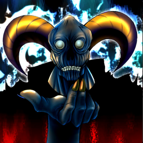 File:SkullInvitation-TF04-JP-VG.png