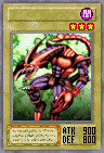 File:SkullStalker-EDS-EN-VG.png