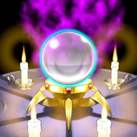 File:SpellCalling-TF04-JP-VG.jpg