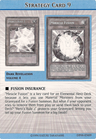 File:StrategyCard9-DP06-EN.png