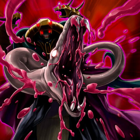File:VenomShot-TF04-JP-VG.jpg