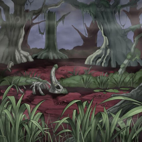 File:VenomSwamp-TF04-JP-VG.jpg