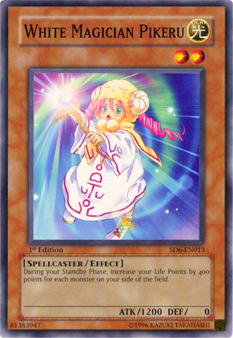 File:WhiteMagicianPikeru-SD6-EN-C-1E.png
