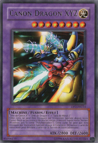 File:XYZDragonCannon-DP2-FR-R-UE.png