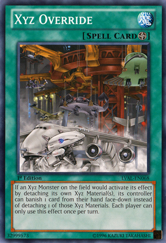 File:XyzOverride-LVAL-EN-C-1E.png