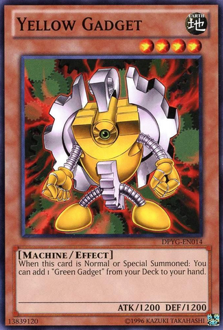 File:YellowGadget-DPYG-EN-C-UE.png
