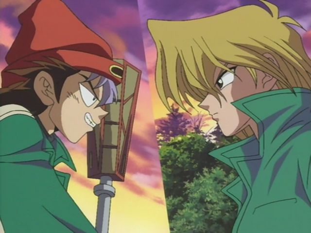 File:Yugioh011.png