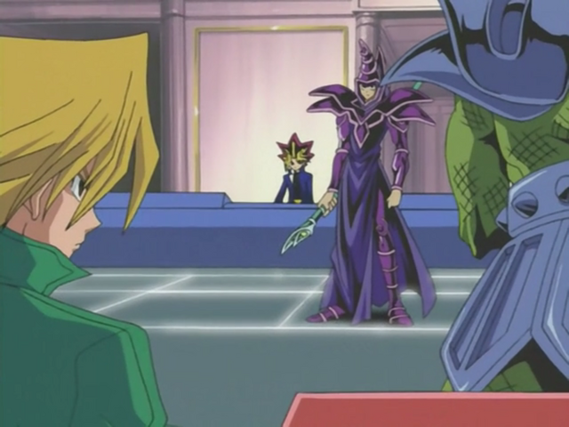 File:Yugioh034.png