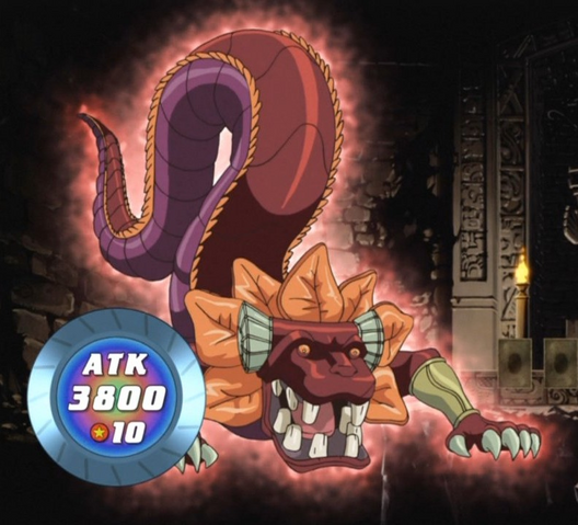 File:AbyssRulerMictlancoatl-JP-Anime-5D-NC.png