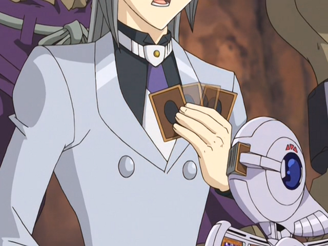 File:AsterDuelDisk2-Ep67.png