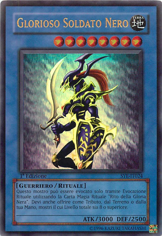 File:BlackLusterSoldier-SYE-IT-UR-1E.png