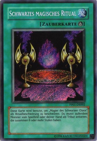 File:BlackMagicRitual-PP01-DE-ScR-UE.jpg