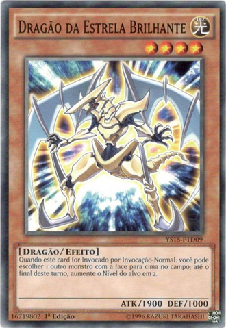 File:BrightStarDragon-YS15-PT-C-1E.png