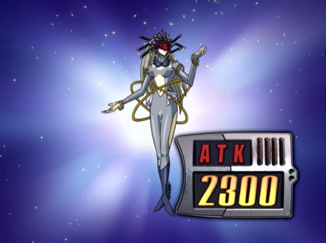 File:CyberPrima-EN-Anime-GX-NC.png