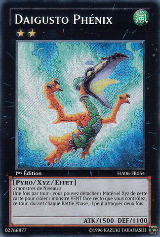 File:DaigustoPhoenix-HA06-FR-ScR-1E.png