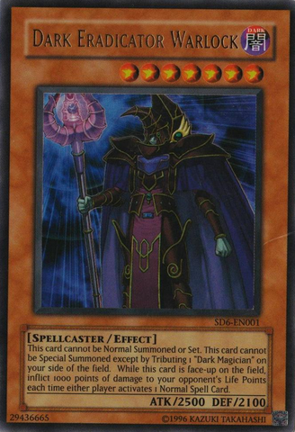 File:DarkEradicatorWarlock-SD6-EN-UR-UE.png