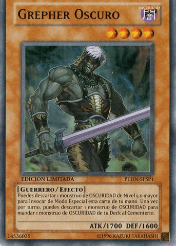 File:DarkGrepher-PTDN-SP-SR-LE.png