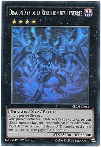 File:DarkRebellionXyzDragon-NECH-FR-GR-1E.png