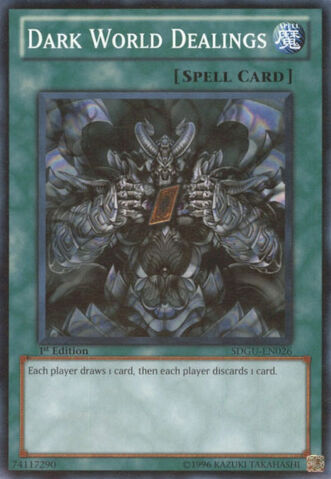 File:DarkWorldDealings-SDGU-EN-C-1E.jpg