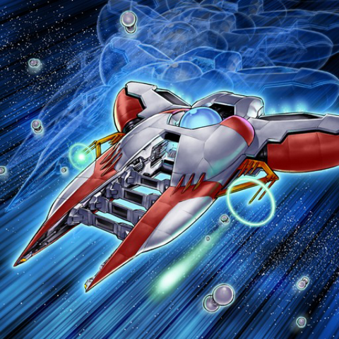 File:DeltaTri-TF05-JP-VG.png