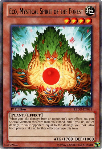File:EcoMysticalSpiritoftheForest-REDU-EN-R-1E.png