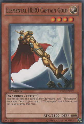 Dosya:ElementalHeroCaptainGold.png