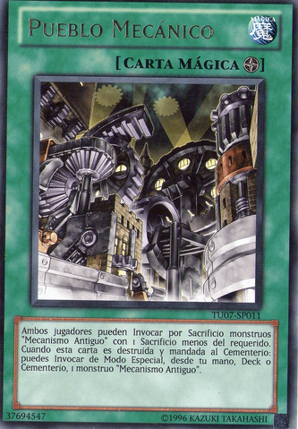File:Geartown-TU07-SP-R-UE.png