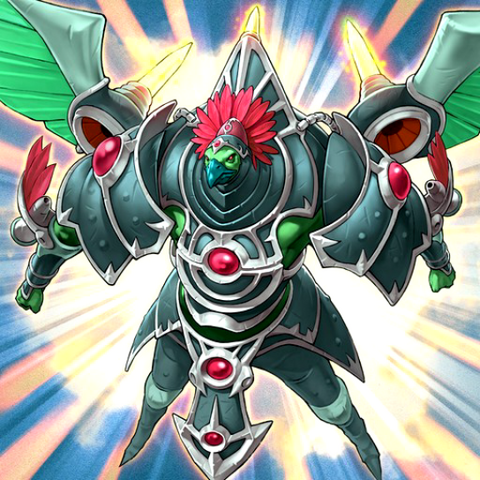 File:GladiatorBeastGyzarus-TF05-JP-VG.png