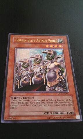 File:GoblinEliteAttackForce-CRV-EN-UtR-UE.jpg