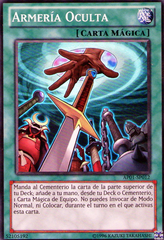 File:HiddenArmory-AP01-SP-SR-UE.png