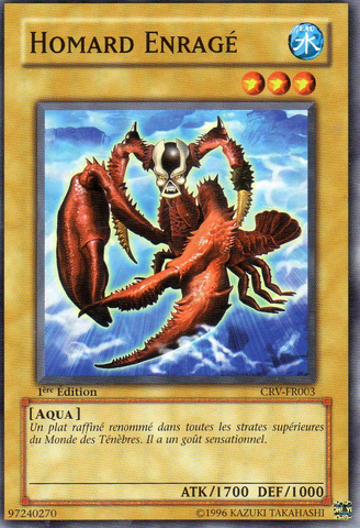 File:MadLobster-CRV-FR-C-1E.png