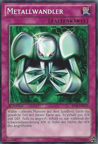 File:Metalmorph-BP02-DE-C-1E.png