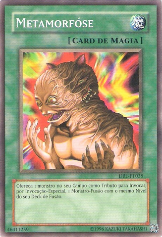 File:Metamorphosis-DR1-PT-C-UE.png