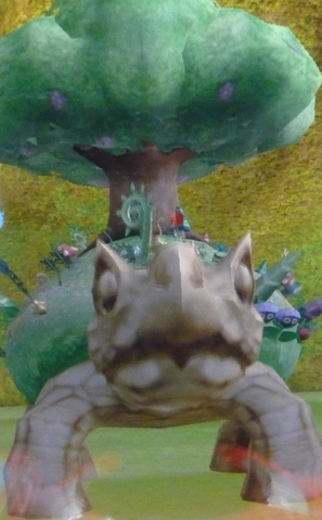 File:NaturiaLandoise-DT-JP-VG-NC.png