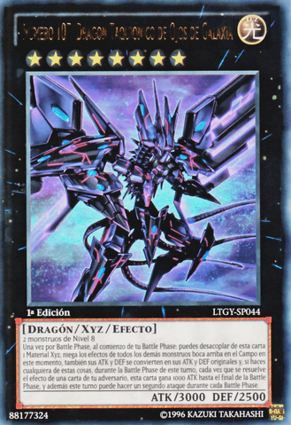 File:Number107GalaxyEyesTachyonDragon-LTGY-SP-UR-1E.png