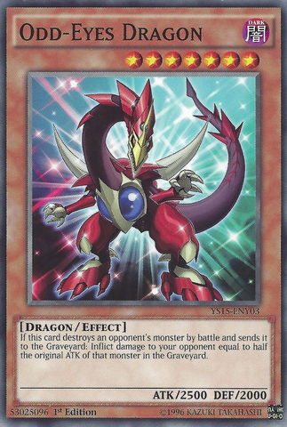 File:OddEyesDragon-YS15-EU-C-1E.png