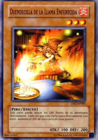File:RagingFlameSprite-DR3-SP-C-UE.png