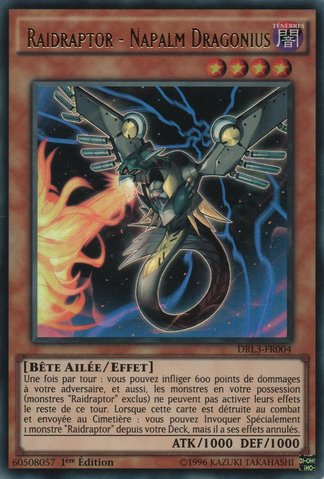 File:RaidraptorNapalmDragonius-DRL3-FR-UR-1E.png