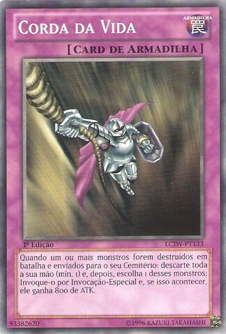 Arquivo:RopeofLife-LCJW-PT-C-1E.jpg