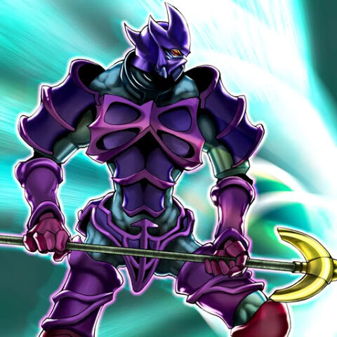 File:SeaSerpentWarriorofDarkness-TF04-JP-VG.jpg