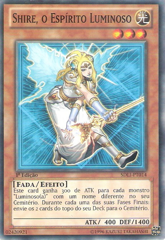 File:ShireLightswornSpirit-SDLI-PT-C-1E.png