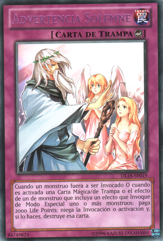 File:SolemnWarning-DL18-SP-R-UE-Purple.png