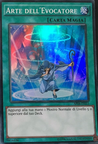 File:SummonersArt-AP06-IT-SR-UE.png