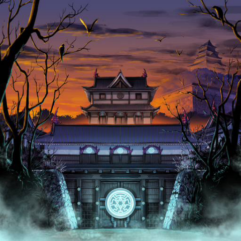 File:TempleoftheSix-TF06-JP-VG.png