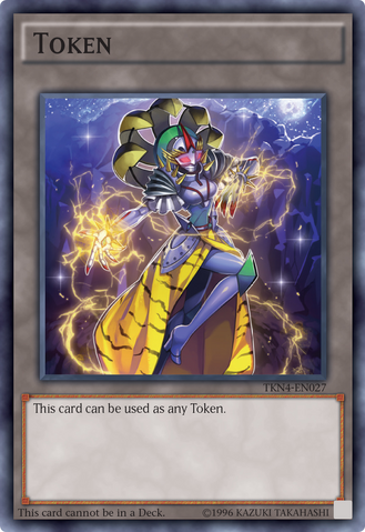 File:Token-TKN4-EN-OP-Vassal.png