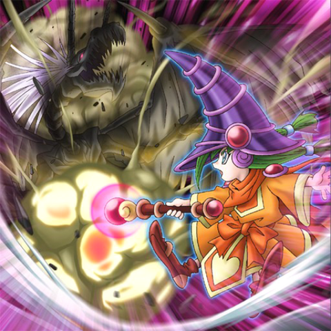 File:TrickBattle-TF04-JP-VG.png
